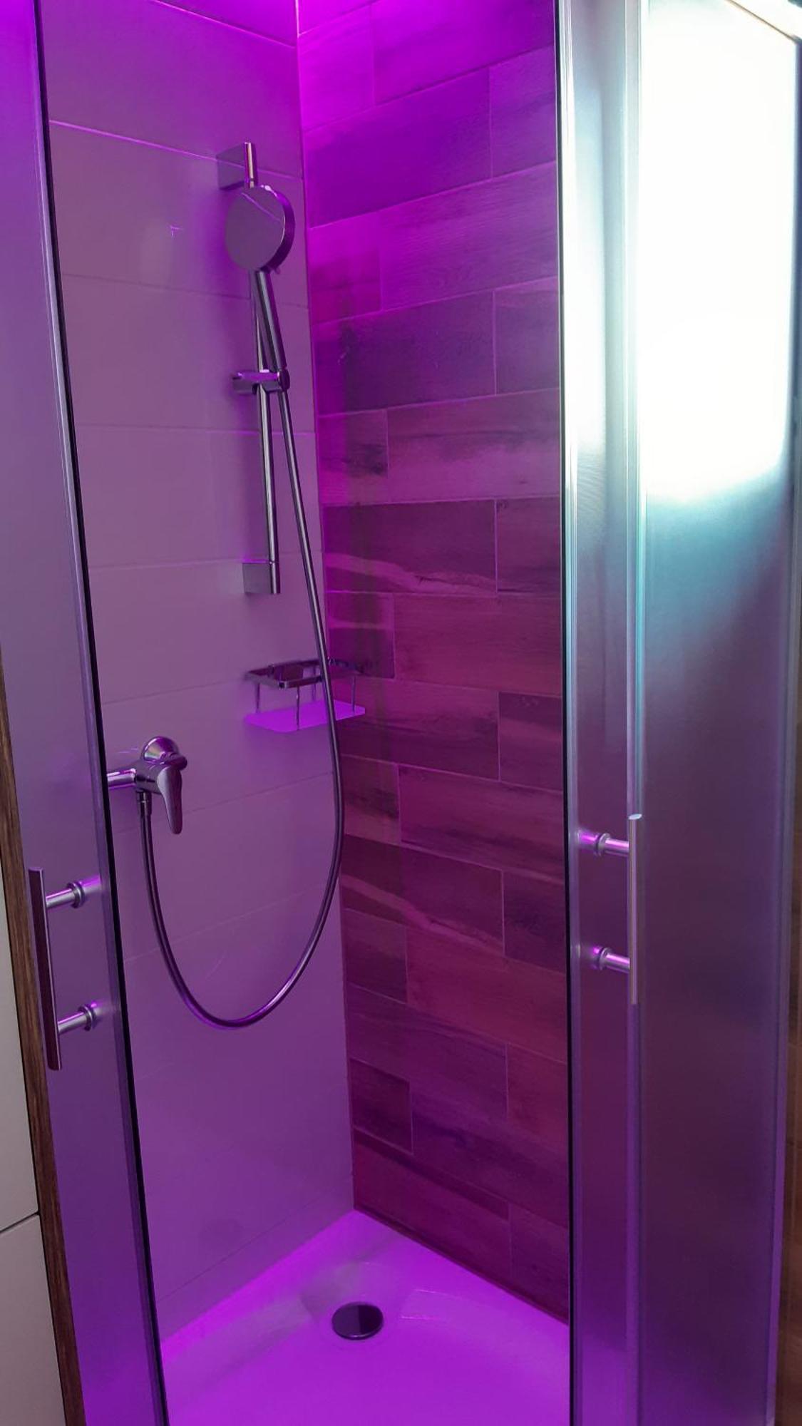 Apartman Besen 307 Bešeňová Zewnętrze zdjęcie