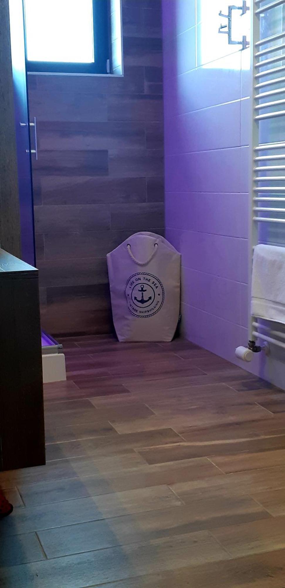 Apartman Besen 307 Bešeňová Zewnętrze zdjęcie