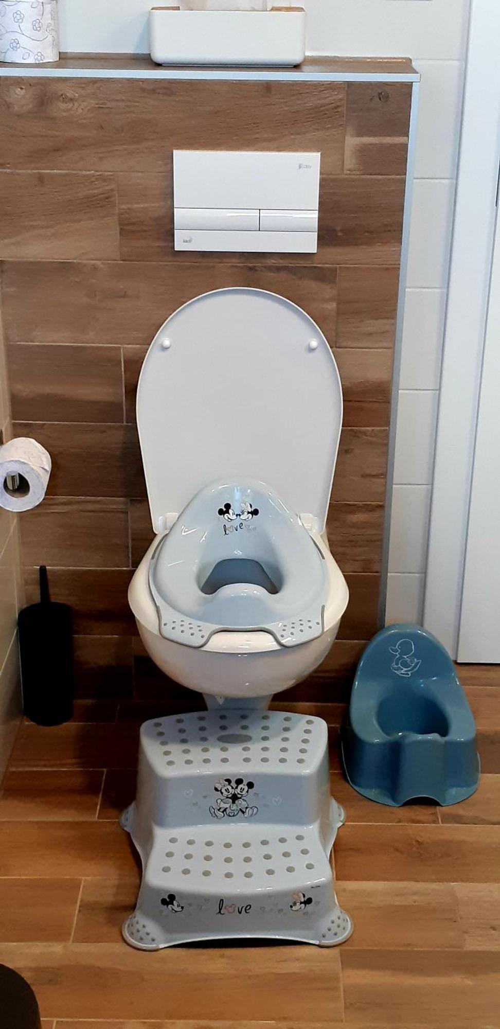 Apartman Besen 307 Bešeňová Zewnętrze zdjęcie