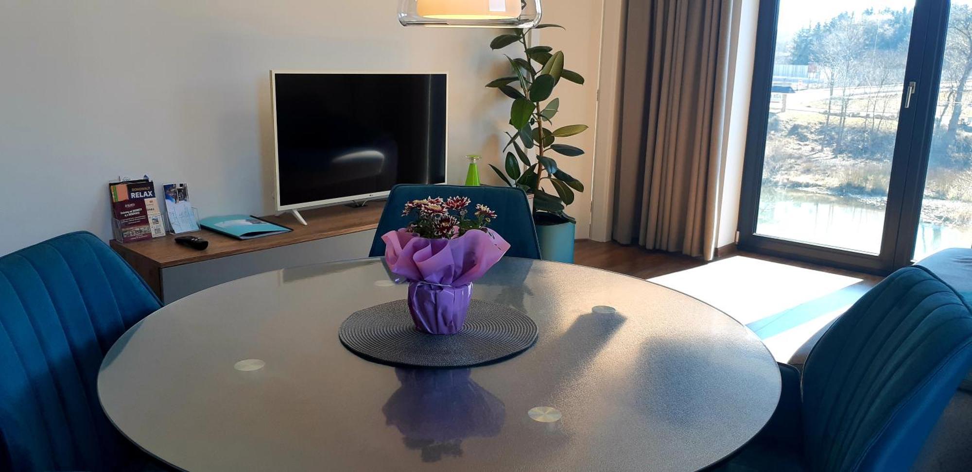 Apartman Besen 307 Bešeňová Zewnętrze zdjęcie